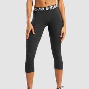 Gym Shark Leggings